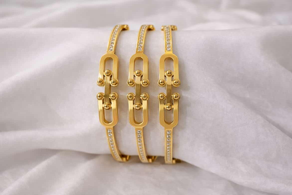 👑 Trilogie Couronne Suprême