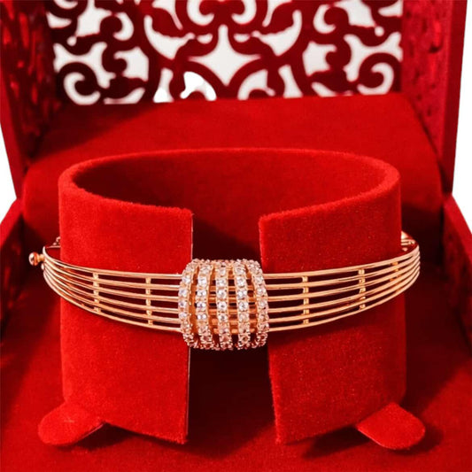 Bracelet Royal Impératrice