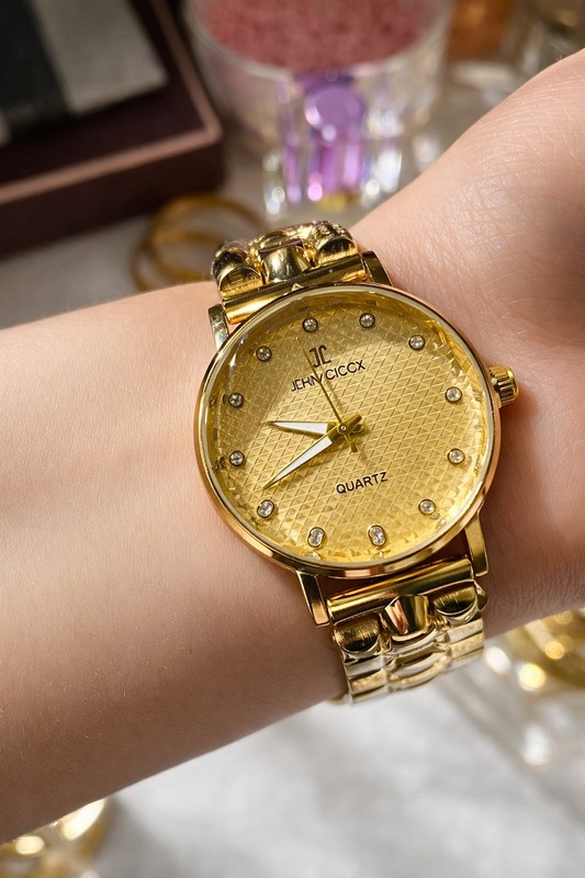 Montre Prestige Nocturne